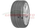 COP. 285/45WR19  GOODYEAR  F1 ASYM SUV* ROF XL     111W M+S